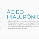 Ácido Hialurônico