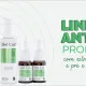 Antiacne