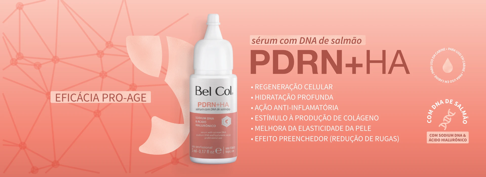 PDRN